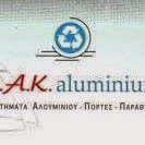 Pak Aluminium