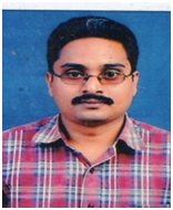 Chenchu tribes, folk medicine, Gundla Brahmeswaram wild- life sanctuary, IUCN category International Journal of Medicinal Plants Photon Journal Photon Foundation
