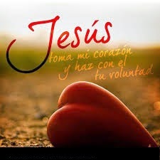 Frases Cristianas 2015 - 2016 Frases Cristianas 2015 - 2016