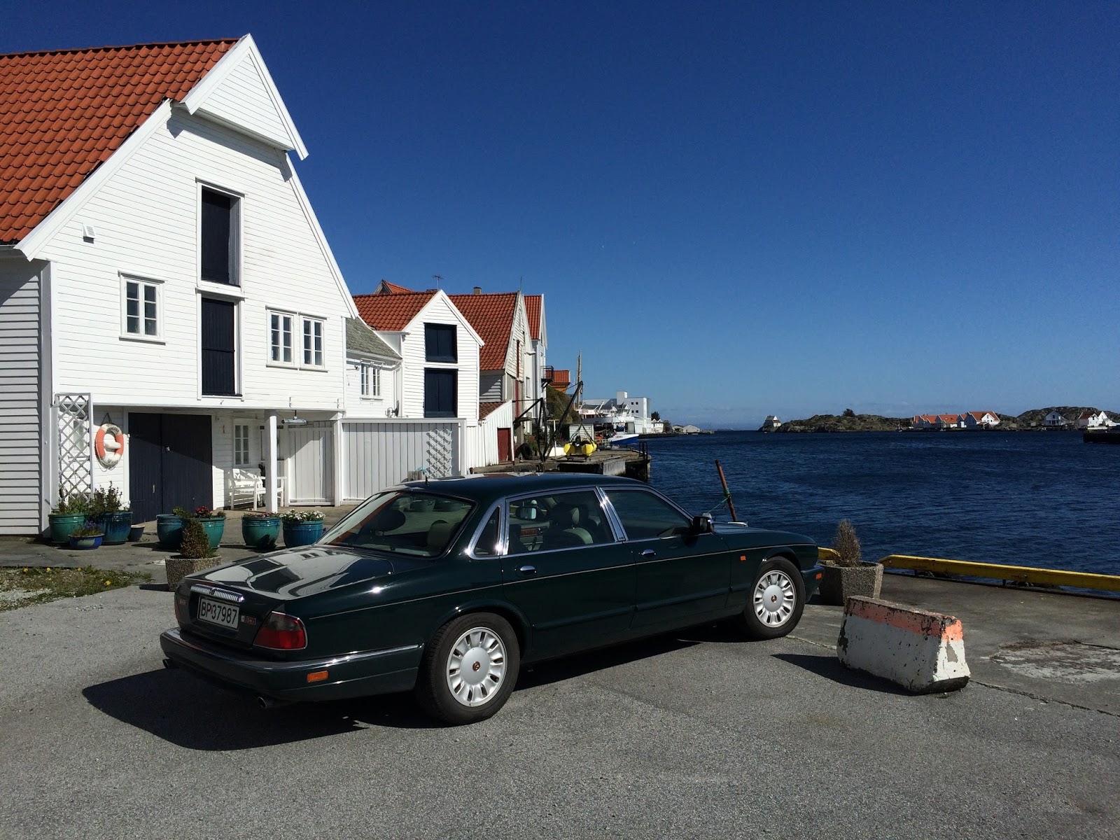 vakre kvinner Skudeneshavn vakre kvinner Skudeneshavn