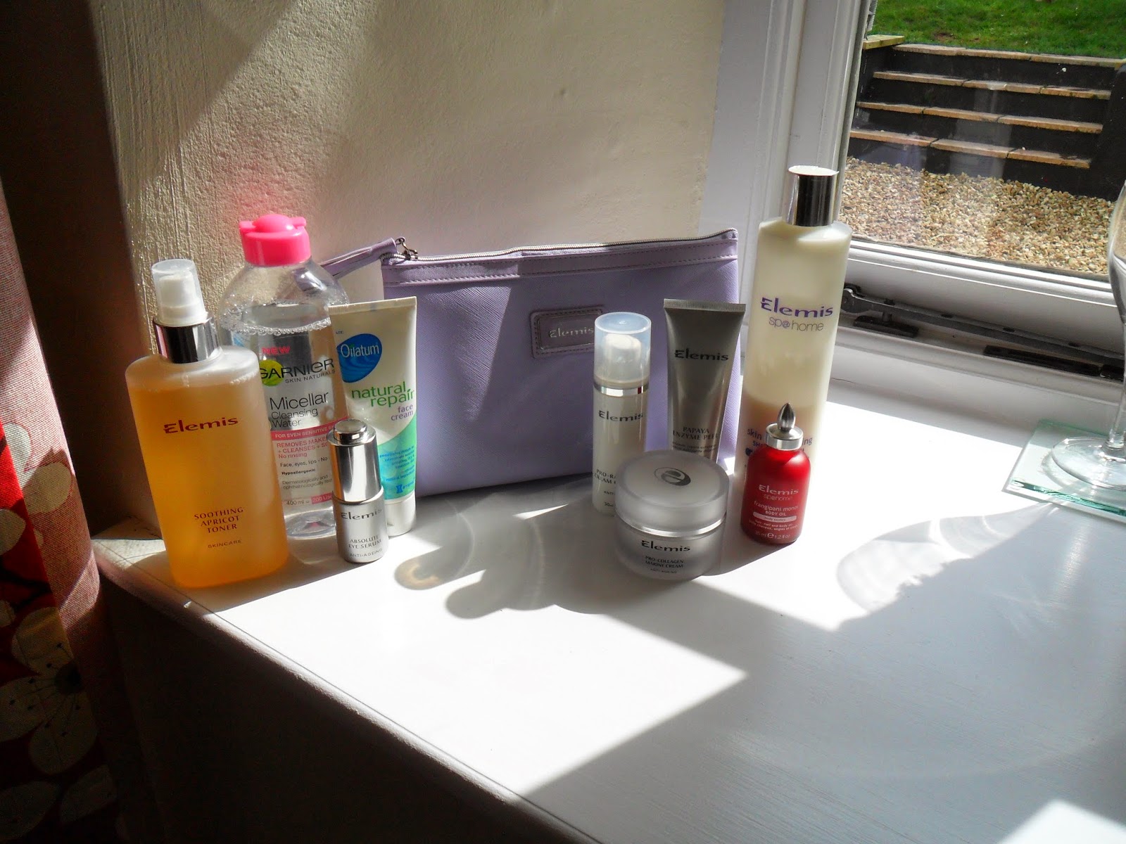 Butterfly Beautiful Kerri