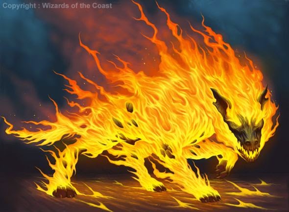 Dave Allsop deviantart ilustrações fantasia sombria games magic the gathering Dave Allsop deviantart ilustrações fantasia sombria games magic the gathering