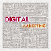 Comunicazione e marketing digitale, incontro a Sondrio il 15 gennaio