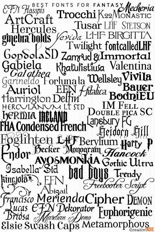 what is the best font for a cover letter best fonts for genre book covers what is the best font for a cover letter best fonts for genre book covers