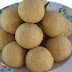 Resep dan Cara Membuat Tahu Bulat Bola Pingpong thumbnail