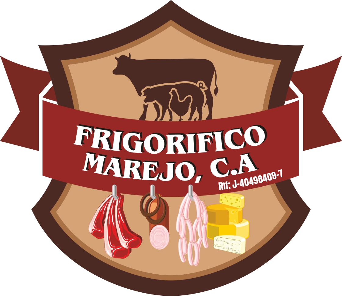 FRIGORIFICO MAREJO, C.A