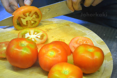 City Square Mall Pizza Box in Johor Bahru City-Square-Mall-Pizza-Box-Johor-Bahru