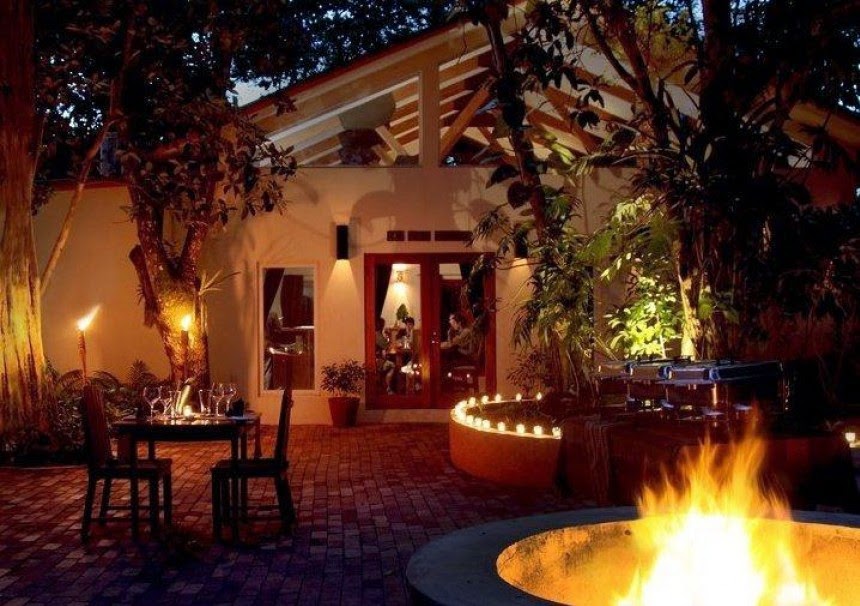 San Ignacio (Belize) - Ka Ana Boutique Resort And Spa 4* - Hotel da Sogno