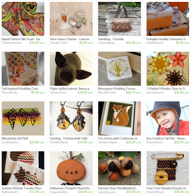 https://www.etsy.com/treasury/ODczOTA3M3wyNzI1MjQxOTE5/handmademn-fun-friday-finds-quick-change