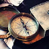Feng Shui Kua Number Directions-Explanation