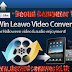 Leawo Video Converter 5.1.0.0 Full Version Free Download