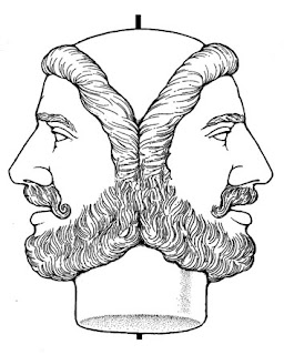 ATENCION PRIMARIA JANO