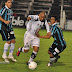 Argentino A: Central Córdoba 1 - Racing (Cba) 1