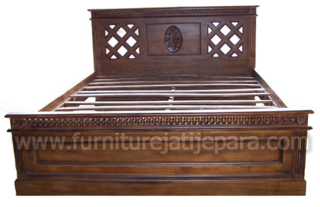 ranjang jati set modern ranjang jati set modern bed ranjang jati set modern ranjang jati set modern bed
