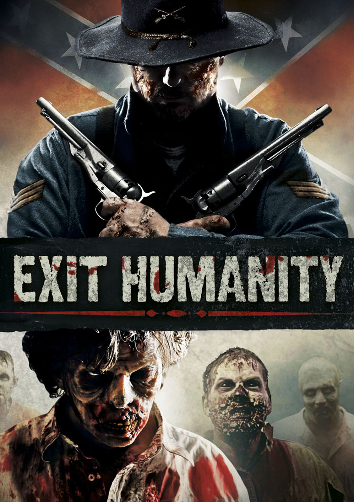 Exit+Humanity.jpg
