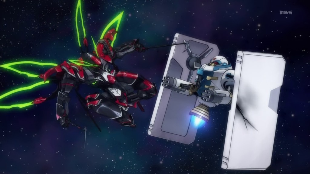 Download Thinkprogress Mecha Guy Valvrave The Liberator Episode 2 Eng Sub Desktop Wallpaper Wallpaper Thinkprogress Mecha Guy Valvrave The Liberator Episode 2 Eng Sub For Android Free