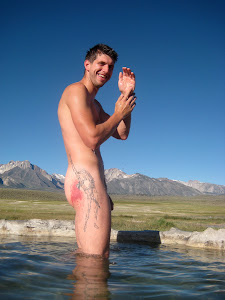 com visit my blog  LES HOMMES NATURISTES