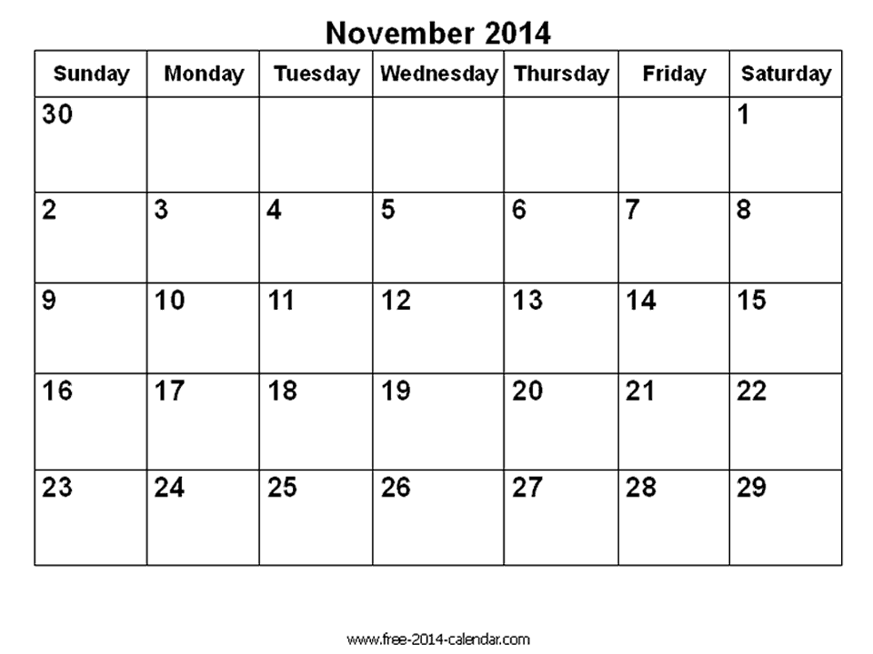 word calendar 2013 barca fontanacountryinn com word calendar 2013