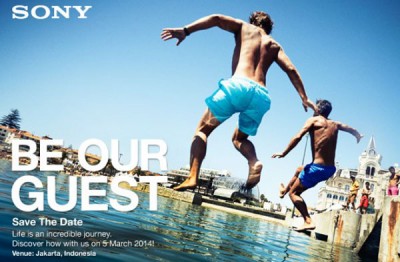 Sony Xperia Z1 Compact Segera Rilis di Jakarta? Sony Xperia Z1 Compact Segera Rilis di Jakarta?