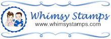 Whimsy Stamps