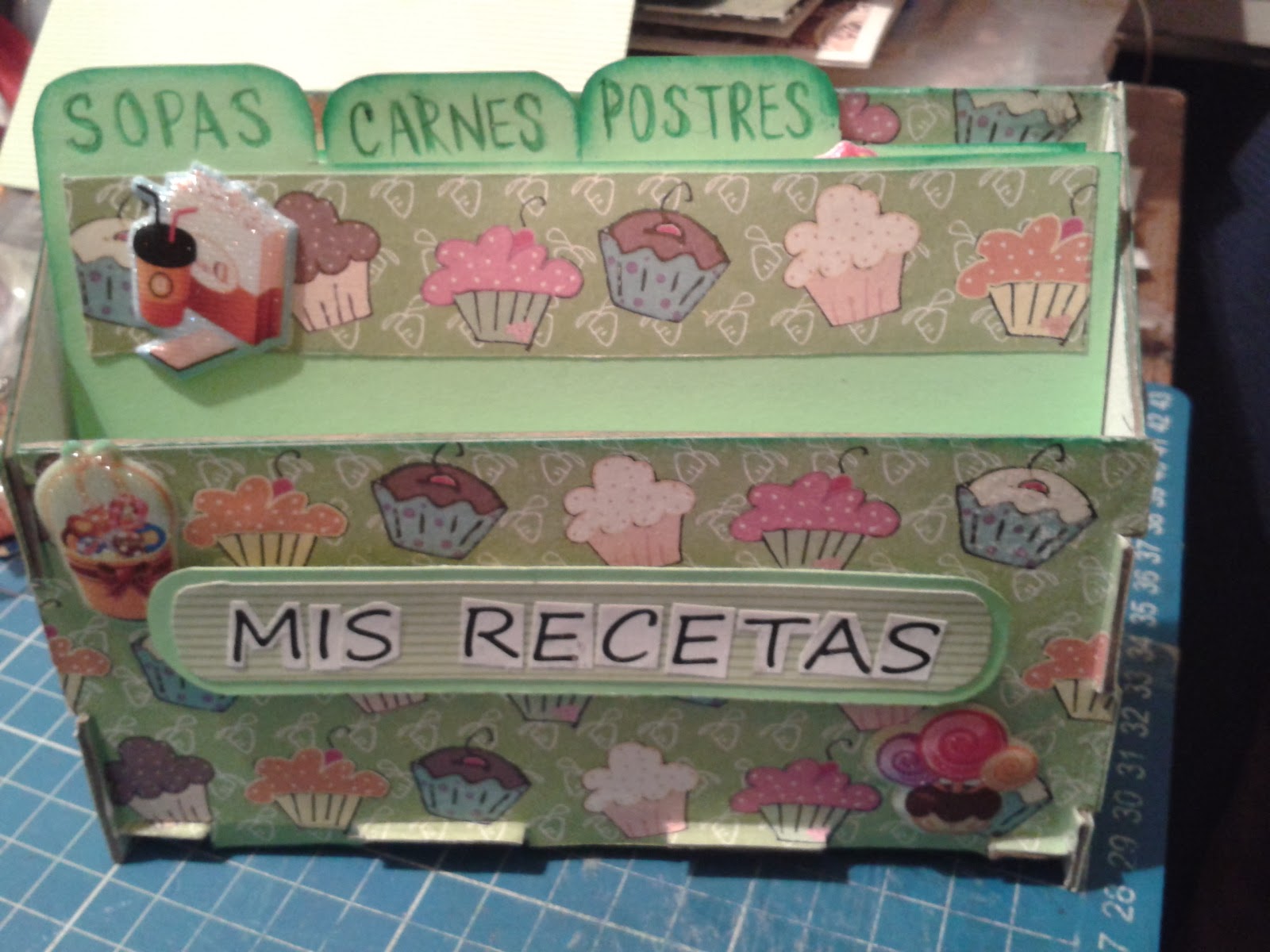Imagen