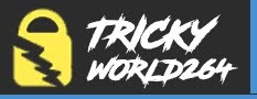 TrickyWorld264