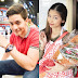 #KiligPaMore with #AlDub: Eat Bulaga's Trending Loveteam