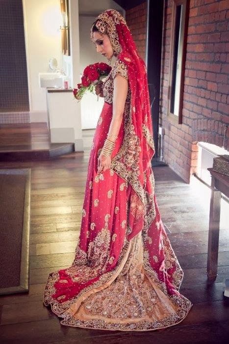 princess polly dress