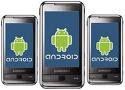 Daftar Harga HP Samsung Android Maret 2014