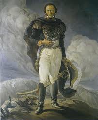 Blog de Arinda POEMAS A JUAN ANTONIO LAVALLEJA