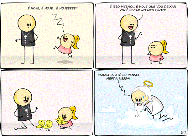 JESUS,IMAGEM,BESTEIRAS