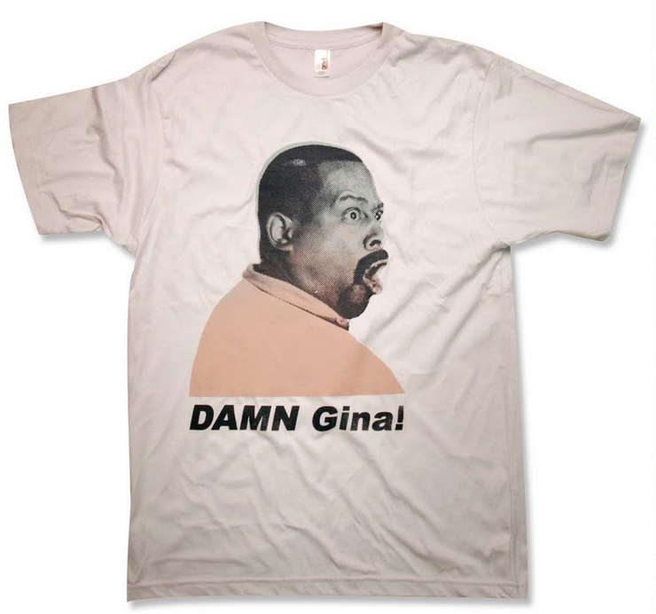 damn-gina-tshirt.png