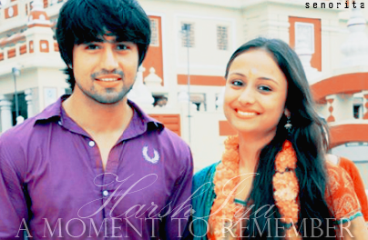 tere liye star plus full episodes