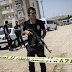NATO backs Ankara’s offensive against extremists