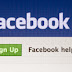 Cara Membuat dan Mendaftar Facebook. 2 Menit!
