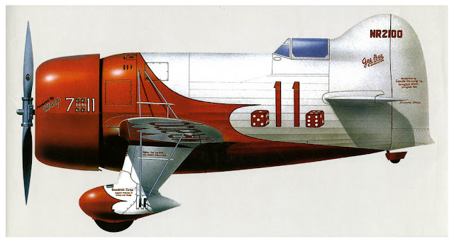 daily timewaster: March 2013