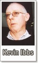 [Imagem: Kevin_Ibbs.jpg]