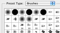 Adobe Photoshop CS6 Preset migration and sharing Adobe_Photoshop_CS6_Preset_migration_and_sharing