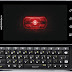 Motorola Droid 3 XT862 dengan Android OS v2.3 Gingerbread Motorola Droid 3 XT862 dengan Android OS v2.3 Gingerbread