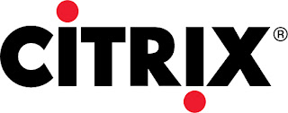 Citrix+logo.jpg