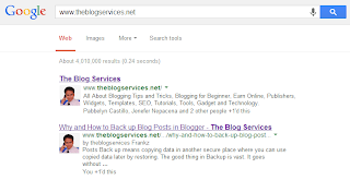 How to Get Your Face to Show in Google Search Results How to Get Your Face to Show in Google Search Results