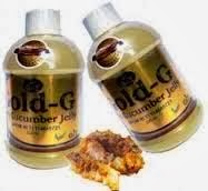 Obat Untuk Penyakit Gagal Ginjal Obat Untuk Penyakit Gagal Ginjal