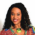 How Not To Raise A Child (Part 2)By Stella Damasus
