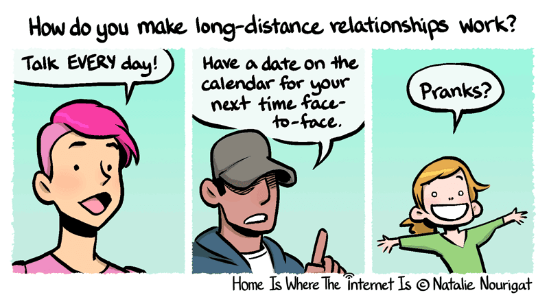how to make a long distance Learn about international calls using your home phone find calling rates and the differences between local, regional and long-distance toll calling. how to make a long distance Learn about international calls using your home phone find calling rates and the differences between local, regional and long-distance toll calling.