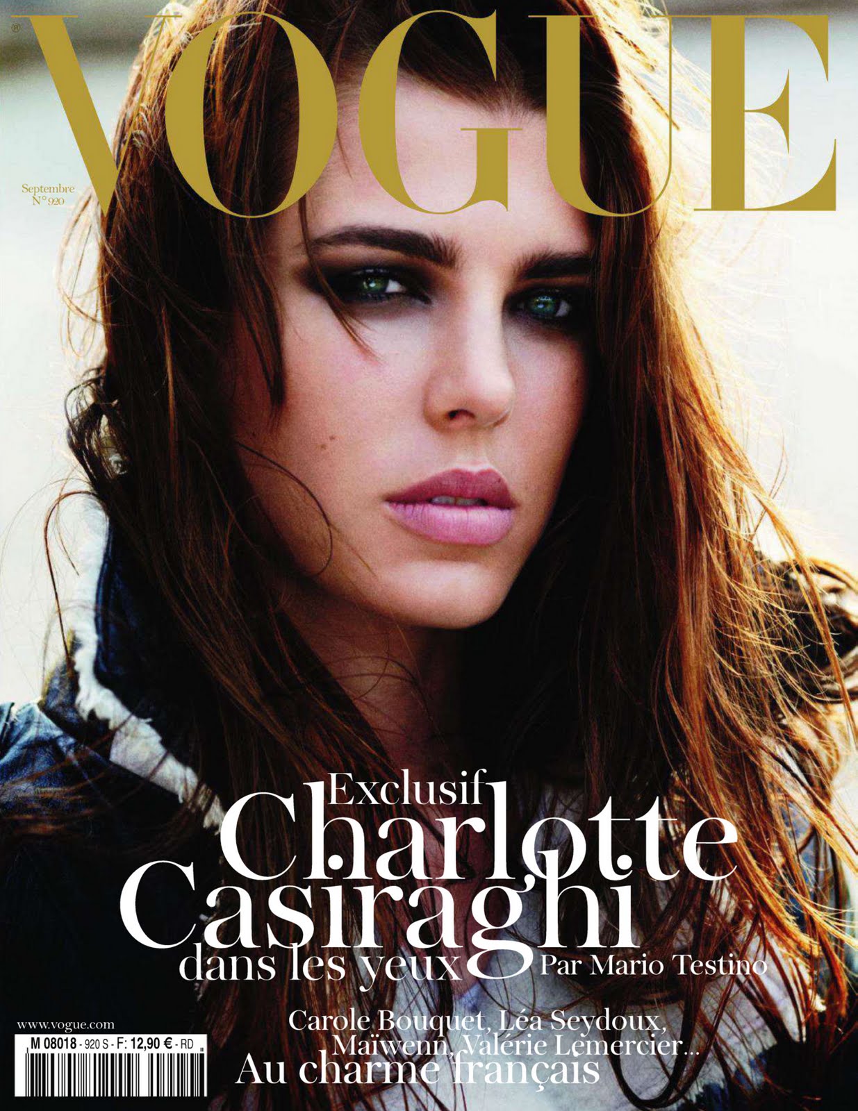 http://4.bp.blogspot.com/-OHPgqrTLcJ0/TkgfAVUESwI/AAAAAAAAQ-U/Twjm6nBpU-Y/s1600/Charlotte%2BCasiraghi%2Bby%2BMario%2BTestino%2B%2528Vogue%2BParis%2BSeptember%2B2011%2529.jpg