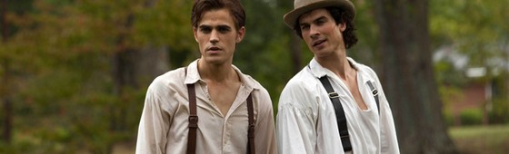 smartwatch d20 pro funções