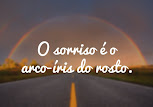 Sorriso-Mensagens e Frases