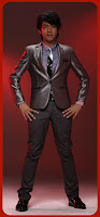 erul af9 akademi fantasia erul af9,erul akademi fantasia 9, erul cute, erul seksi, erul comel, erul af9 2011, erul akademi fantasia9, erul astro af9, erulfc, erul fan club, erul official, erul af 9, erul af9 facebook, erul af9 twitter, erul af9 blog, erul af9 blogspot