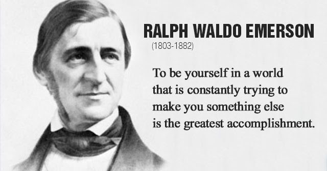 in his essays and lectures ralph waldo emerson quizlet Get an answer for 'what is the tone of ralph waldo emerson's essay, nature' and find homework help for other nature questions at enotes. in his essays and lectures ralph waldo emerson quizlet Get an answer for 'what is the tone of ralph waldo emerson's essay, nature' and find homework help for other nature questions at enotes.