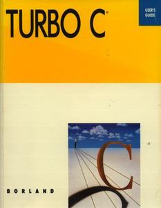 Borland turbo c download freeree Borland turbo c download freeree